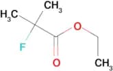 Ethyl 2-fluoroisobutyrate
