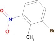 2-Bromo-6-nitrotoluene