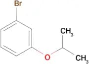 1-Bromo-3-isopropoxybenzene