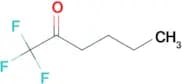 1,1,1-Trifluoro-hexan-2-one