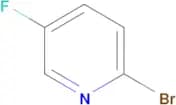 2-Bromo-5-fluoropyridine