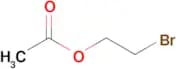 2-Bromoethylacetate