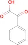 Phenylglyoxylic acid