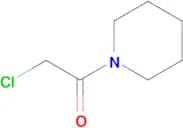 2-Chloro-1-piperidin-1-yl-ethanone