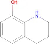 1,2,3,4-Tetrahydro-quinolin-8-ol
