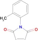 1-o-Tolyl-pyrrole-2,5-dione