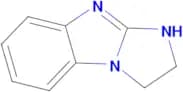 2,3-Dihydro-1H-1,3a,8-triaza-cyclopenta[a]indene