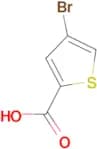 4-Bromo-thiophene-2-carboxylic acid