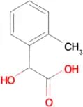 Hydroxy- o -tolyl-acetic acid