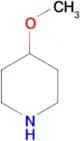 4-Methoxy-piperidine