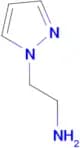 2-Pyrazol-1-yl-ethylamine