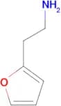 2-Furan-2-yl-ethylamine