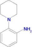 2-Piperidin-1-yl-phenylamine