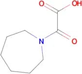 Azepan-1-yl-oxo-acetic acid