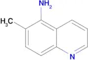 6-Methyl-quinolin-5-ylamine