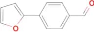 4-Furan-2-yl-benzaldehyde