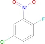5-Chloro-2-fluoronitrobenzene