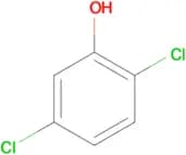 2,5-Dichlorophenol