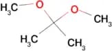 2,2-Dimethoxypropane