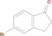 5-Bromo-1-indanone