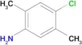 4-Chloro-2,5-dimethylaniline