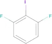 2,6-Difluoroiodobenzene