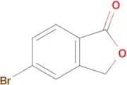 5-Bromophthalide