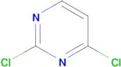 2,4-Dichloropyrimidine