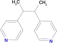 2,3-Bis(4-pyridyl)butane
