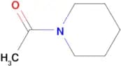 1-Piperidin-1-yl-ethanone