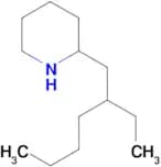 2-(2-Ethyl-hexyl)-piperidine