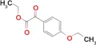 Ethyl 4-ethoxybenzoylformate