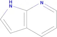 7-Azaindole