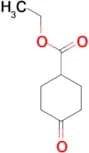 Ethyl-4-oxocyclohexane carboxylate