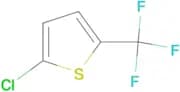 5-Chloro-2-trifluoromethylthiophene