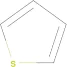 Thiophene