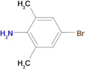 4-Bromo-2,6-dimethylaniline