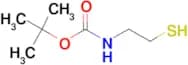 Boc-Cysteamine
