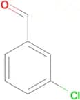 3-Chlorobenzaldehyde