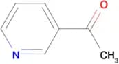 3-Acetylpyridine