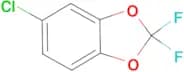 5-Chloro-2,2-difluoro-benzo[1,3]dioxole