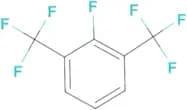 2-Fluoro-1,3-bis-trifluoromethyl-benzene