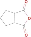 Cyclopentane-1,2-dicarboxylic acid anhydride