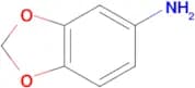 3,4-(Methylenedioxy)aniline