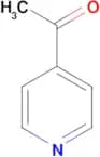 4-Acetylpyridine