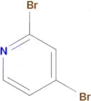 2,4-Dibromopyridine