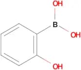 2-Hydroxyphenylboronic acid