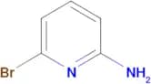 2-Amino-6-bromopyridine