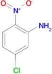 5-Chloro-2-nitroaniline