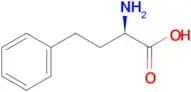 D-Homophenylalanine